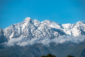 Is Btc Betway India Review Legal in India? Full Legal Analysis 2027