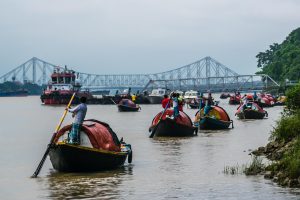 Professional Satta King Kolkata: Complete 2026 Guide for Indian Players