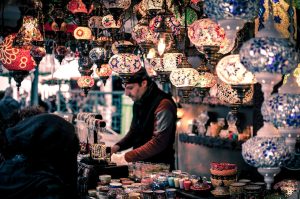 Who Satta Bazaar Tips: Pro Tips to Win in India (2026)