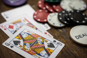 Exclusive Top 10 Real Money Live Dealer Games: Tested & Ranked for Indian Players (2026)