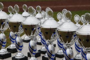 Top 5 क्रिकेट बेटिंग टिप्स: Tested & Ranked for Indian Players (2026)