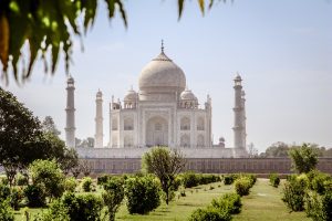Top 10 Paytm Deposit Casino India: Tested & Ranked for Indian Players (2026)