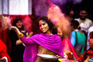 Top 5 Legal Fun88 Review India 2026 in 2026: Tested & Ranked