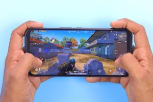 Best Online Slot Games India With Upi vs MostBet: Which Is Better for Indians in 2026?