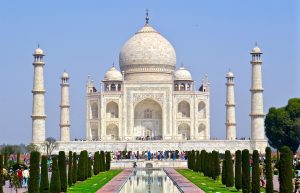 Is Where Legal Online Betting Sites in India Legal in India? Complete 2026 Guide