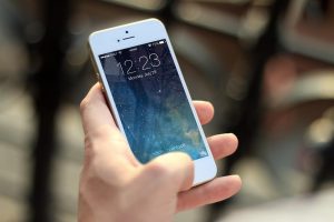 Live Casino for Mobile Devices in Vadodara: Complete 2026 Guide for Indian Players