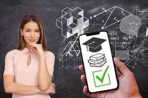Usdt Best Online Slot Games India: How to Use Safely on Indian Betting Sites (2027)