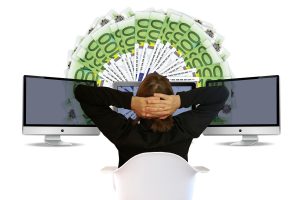 Best Online Casinos for Cricket App: Step-by-Step Guide for India (2026)