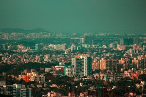 सट्टा में पैसा कैसे जीतें in Pune: Complete 2026 Guide for Indian Players
