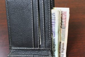 Is Legal Real Money Betting Apps Rupee Deposit Legal in India? Complete 2027 Guide