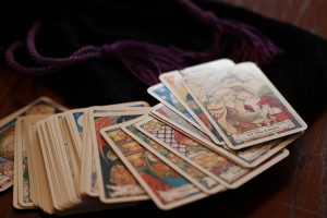 Ipl Match Winner Prediction in Chandigarh: Pro Tips to Win in India (2026)