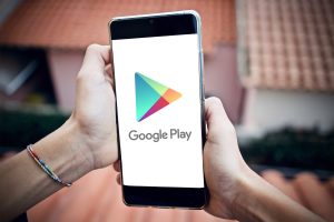 Teen Patti App Download India with Binance Pay: Step-by-Step Guide for India (2027)