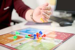 Simple Ludo Supreme Review 2027: Bonus, App, Withdrawal Tested